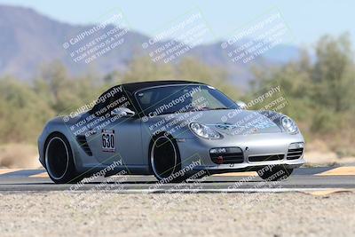 media/Oct-18-2025-PCA San Diego (Sat) [[653db1c827]]/1-Green/Session 4 (Turn 7)/